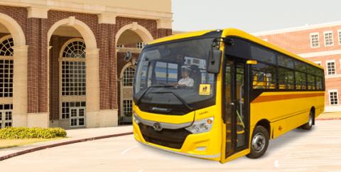 how-are-tata-buses-useful-for-school-bus