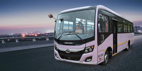 how-are-tata-city-buses-helpful