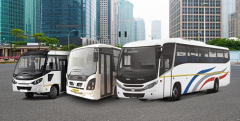 know-more-about-the-luxury-brand-buses-from-tata-motors