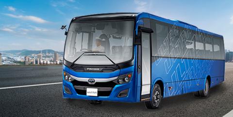 tata-staff-and-contract-buses