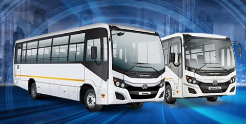 what-to-look-for-in-tata-motors-tour-buses