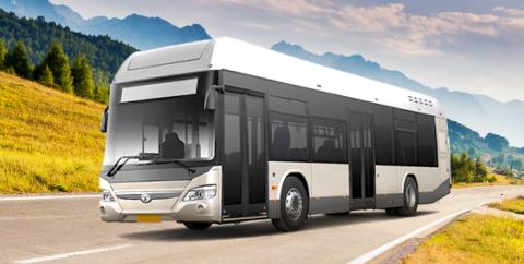why-tata-motors-fuel-cell-buses-are-enviroment-friendly-buses-in-the-market