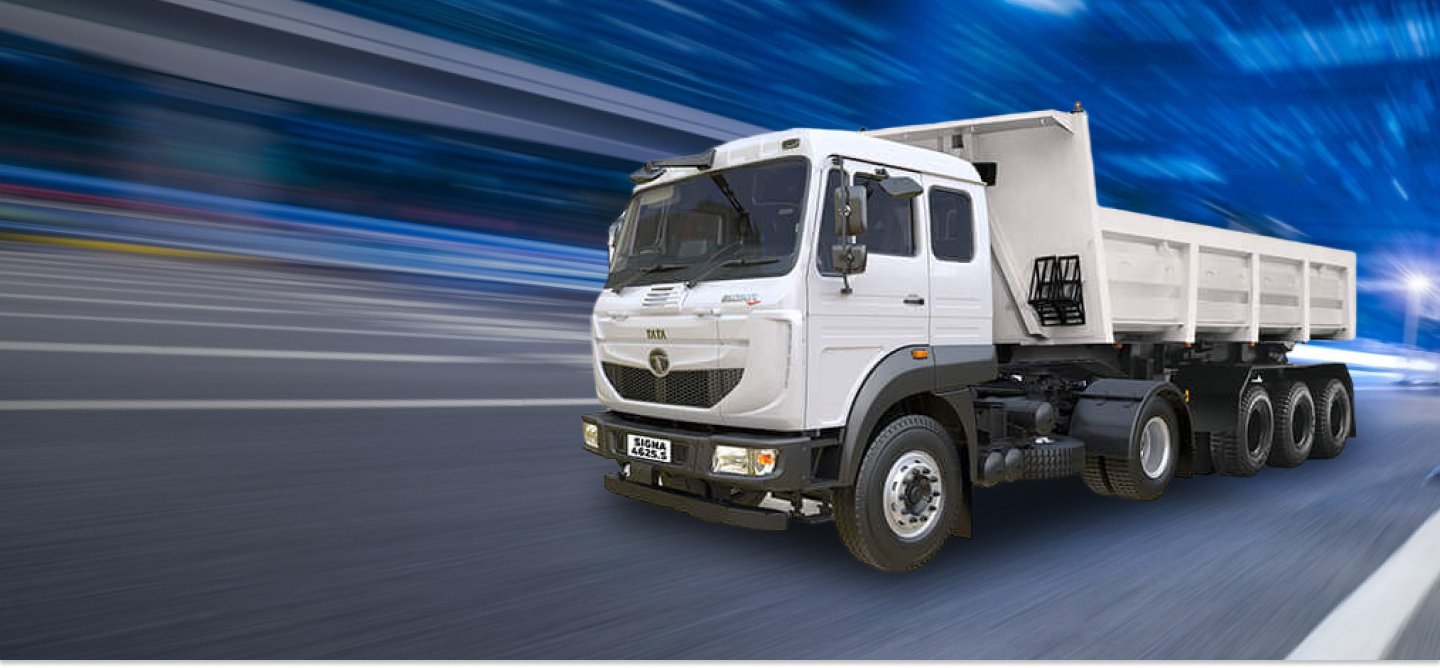 desh Powering the backbone of India’s economy