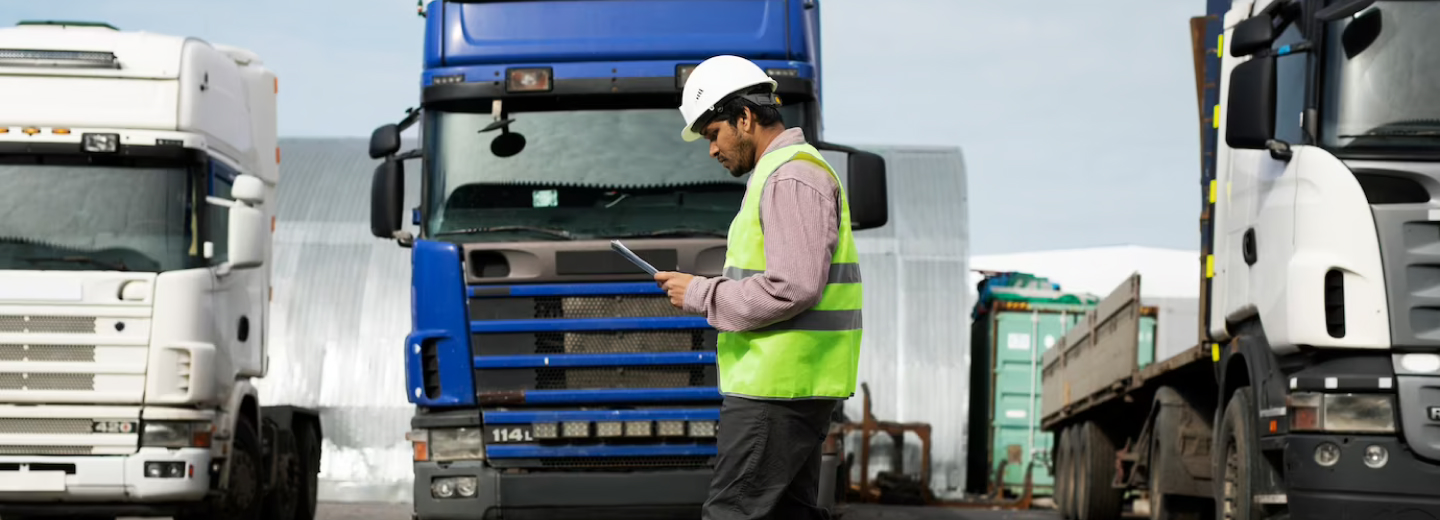 Tata Motors Support Trucks