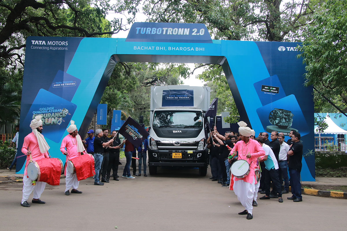 Tata-Motors-kick-started