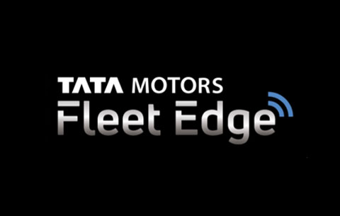 fleet-edge