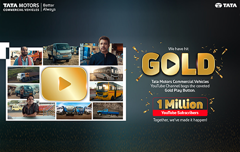 goldframe