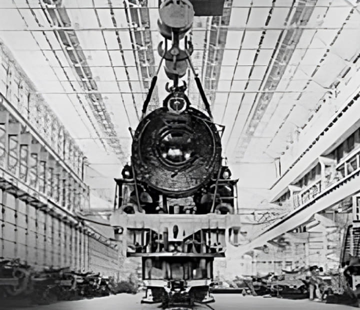 1945