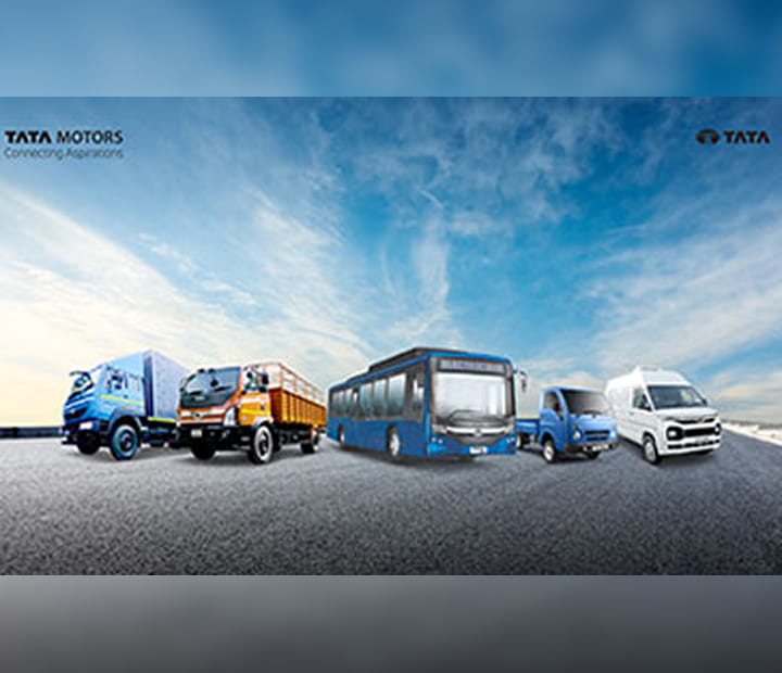 2021+Introduces+21+commercial+vehicles+in+one+day