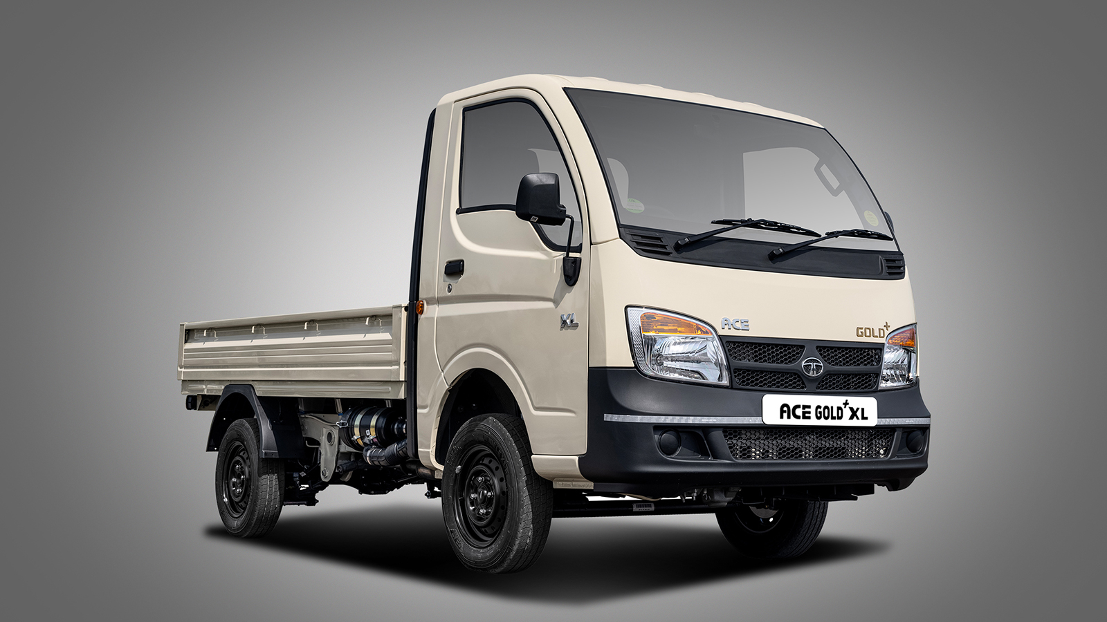 All-New-Ace-Gold