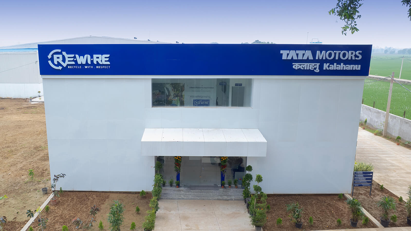 facility-patna-2