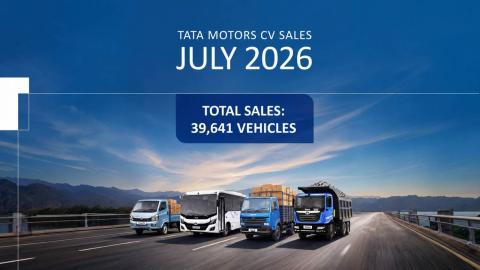 sales