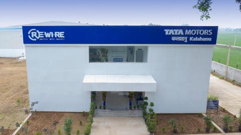 facility-patna-2