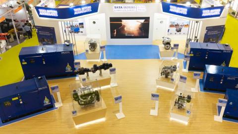 next-generation aggregates